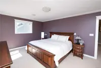 View 27