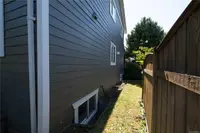 View 42