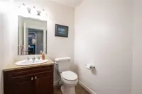 View 17
