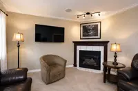 View 16