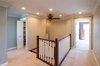 View 26