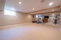 View 22