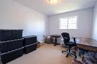 View 32