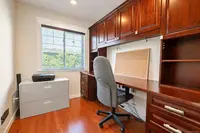 View 18