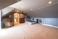 View 25
