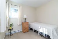 View 23