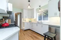 View 13