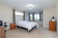 View 17