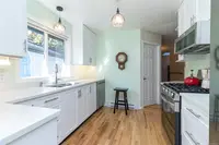 View 12