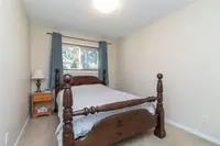 View 26