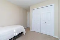 View 24