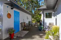 View 34