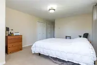 View 18