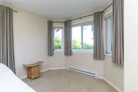 View 19