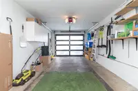 View 29