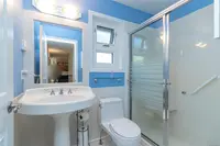 View 25