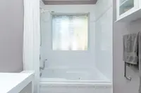 View 21