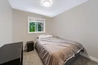 View 16