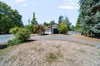 View 26