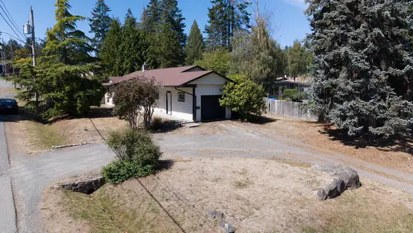 3161 Singleton Rd, Nanaimo BC V9T 2X4 - 3 bed, 3.0 bath in Nanaimo