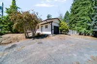 View 24