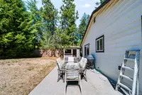 View 33