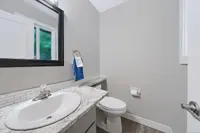 View 18