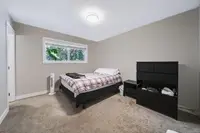 View 15