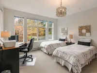 View 23