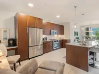 View 6