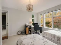 View 24