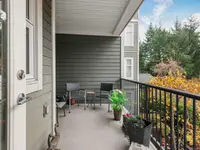 View 30