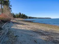 View 41