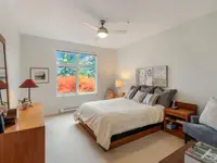 View 18