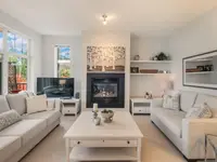 View 15