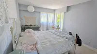 View 13