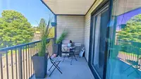 View 16
