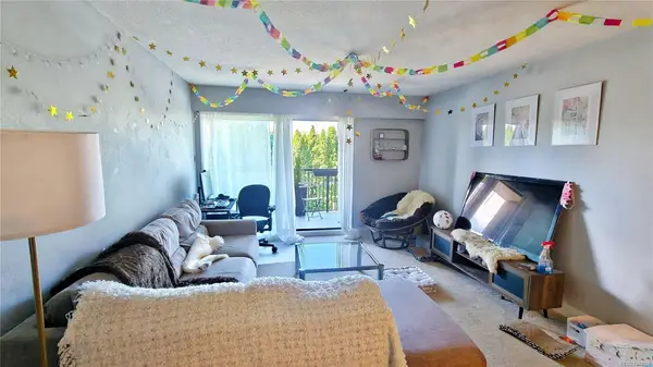 1870 McKenzie Ave #217, Saanich BC V8N 4X3 - 1 bed, 1.0 bath in Saanich