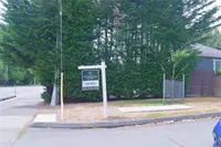 View 24