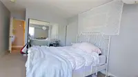 View 14