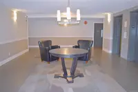 View 18