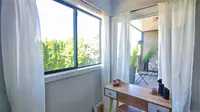 View 15