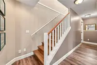 View 43