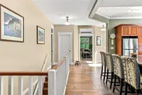 View 32
