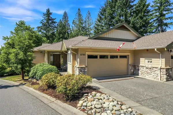 5790 Garnet Pl, Nanaimo BC V9T 6S1 - 3 bed, 3.0 bath in Nanaimo