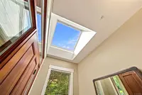 View 30
