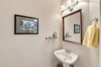 View 34