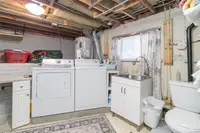 View 23