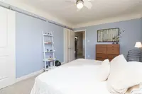 View 17