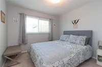View 23